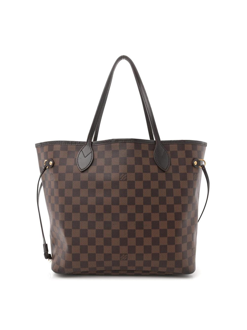 Louis Vuitton Damier Ebene Neo #339879L12B